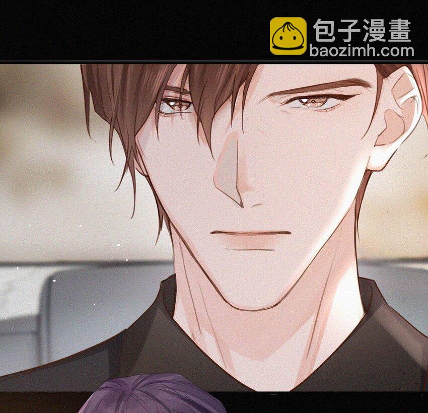 016 你想在哪里接受指导？(1/2)-第20话