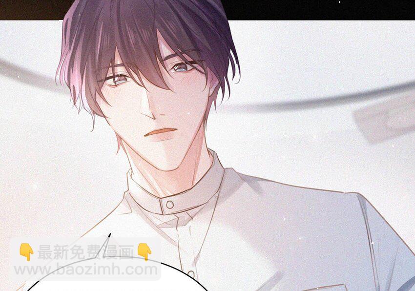 016 你想在哪里接受指导？(1/2)-第20话