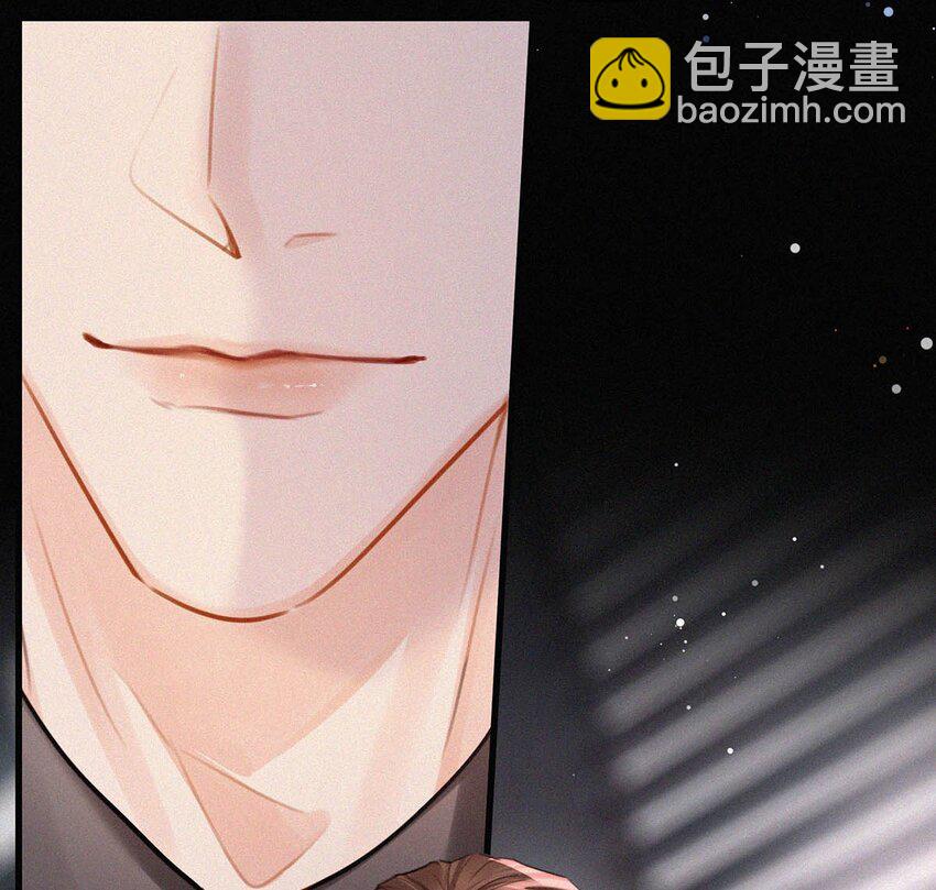 016 你想在哪里接受指导？(1/2)-第20话