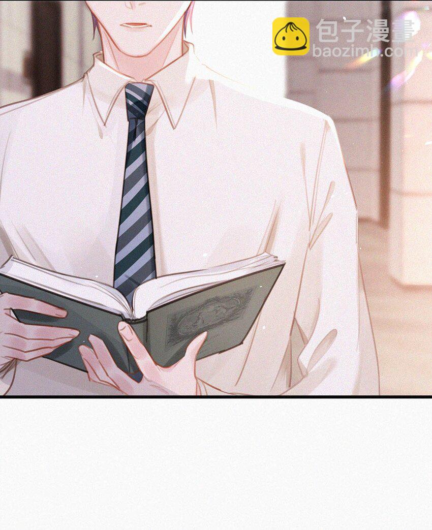 016 你想在哪里接受指导？(1/2)-第20话