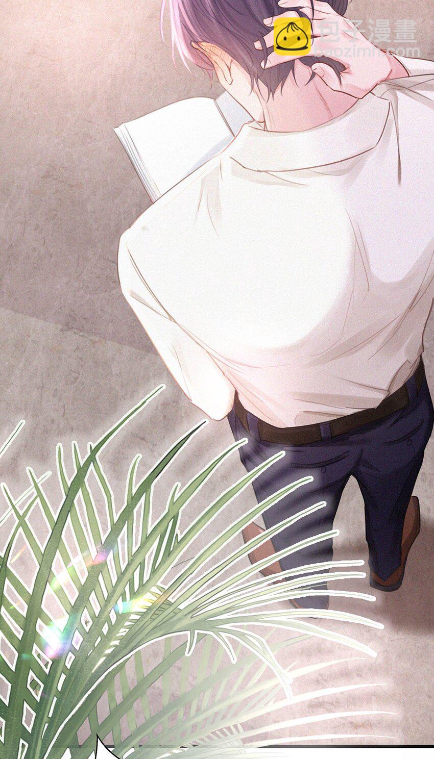 016 你想在哪里接受指导？(1/2)-第20话