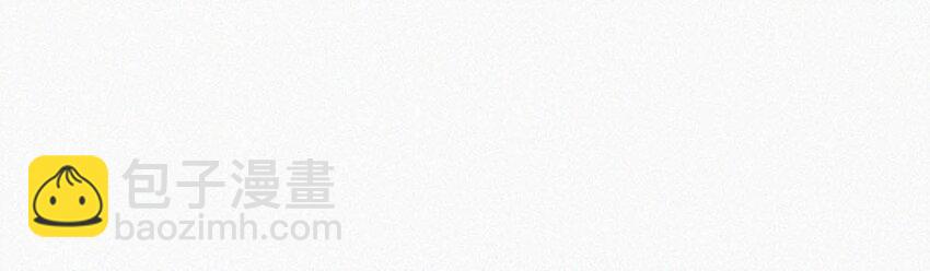 016 你想在哪里接受指导？(1/2)-第20话