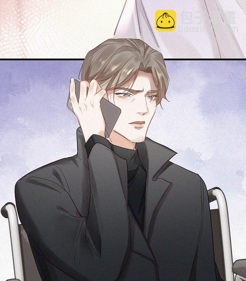 016 你想在哪里接受指导？(1/2)-第20话