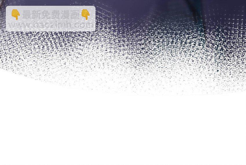 026 还是&hellip;&hellip;觉得我是一个玩物&hellip;&hellip;(1/2)-第30话