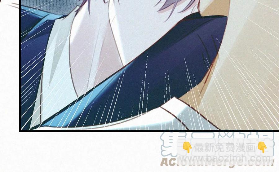 030 从头到尾都是外人。(1/2)-第34话