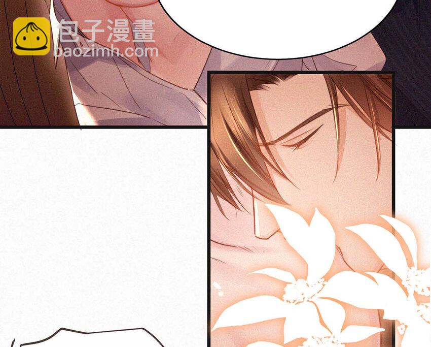 042 做英雄，但不必做烈士。-第46话