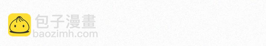 053 我总是控住不住地出现反应&hellip;&hellip;(1/2)-第58话