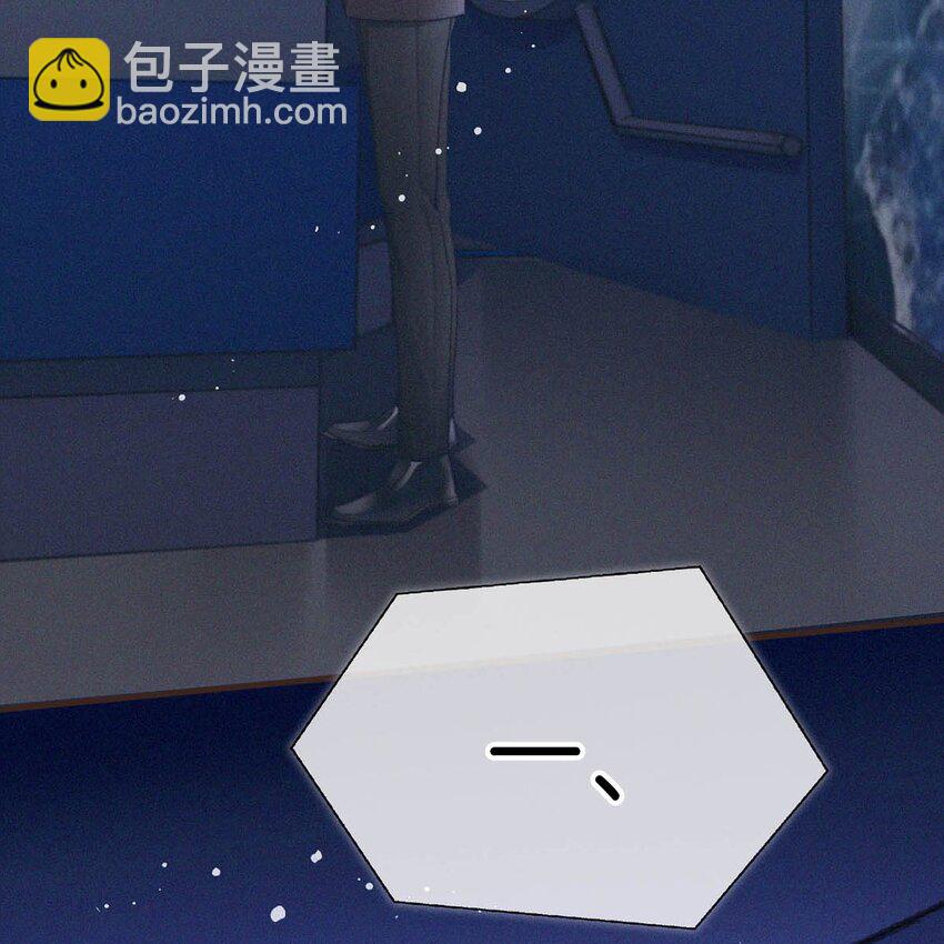 055 把人接过来。-第60话