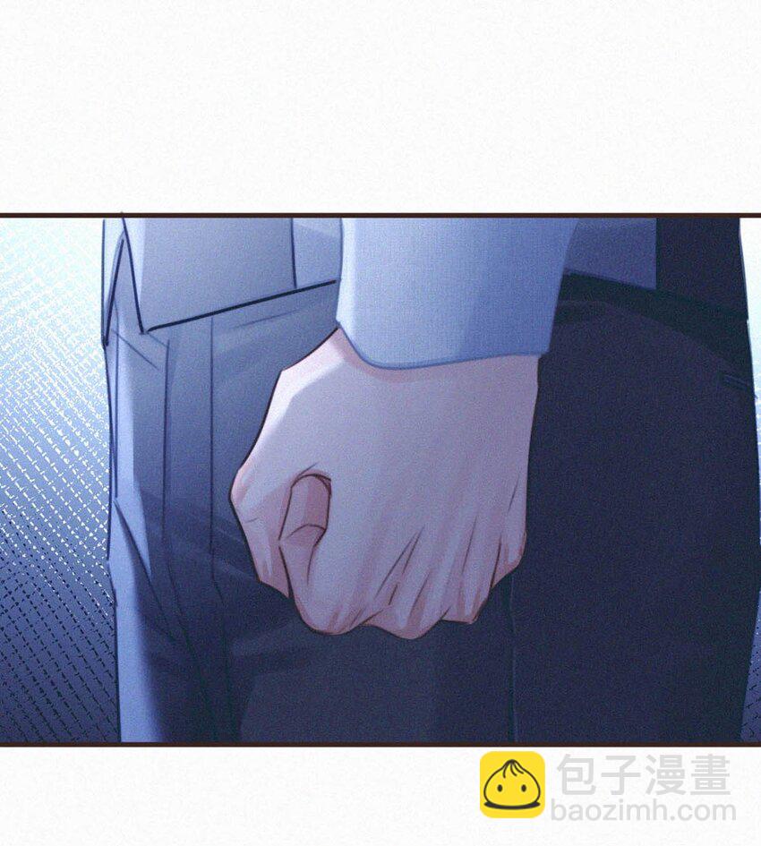 055 把人接过来。-第60话