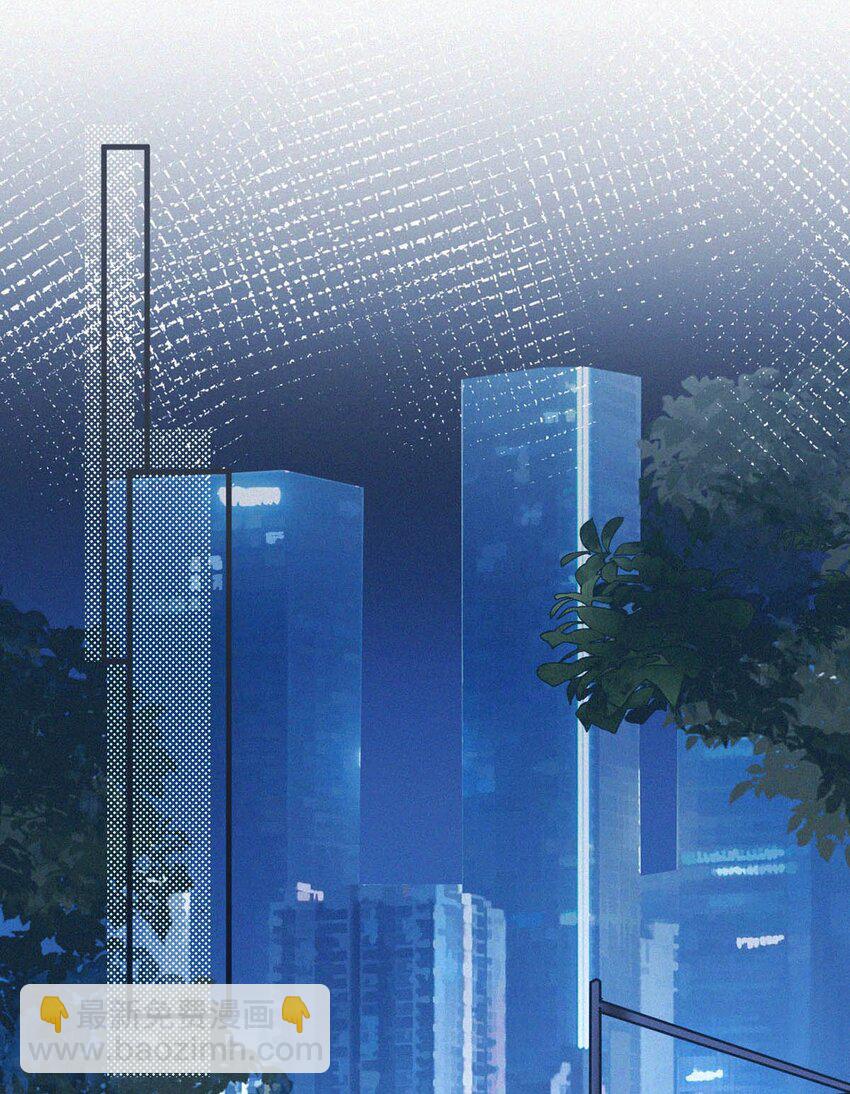 055 把人接过来。-第60话