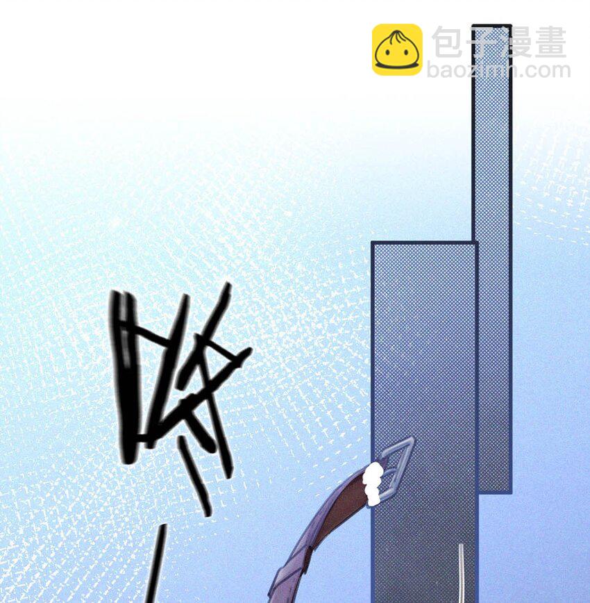 059 怎么哭了。-第64话