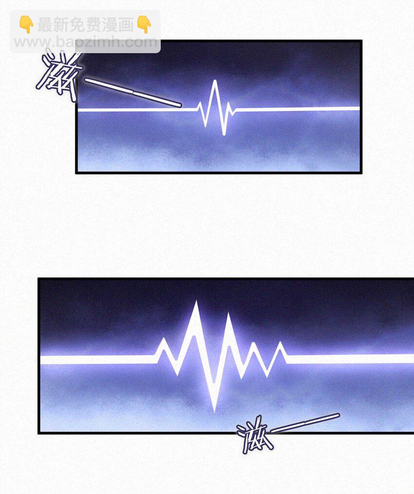 071 真想给他一拳。-第76话