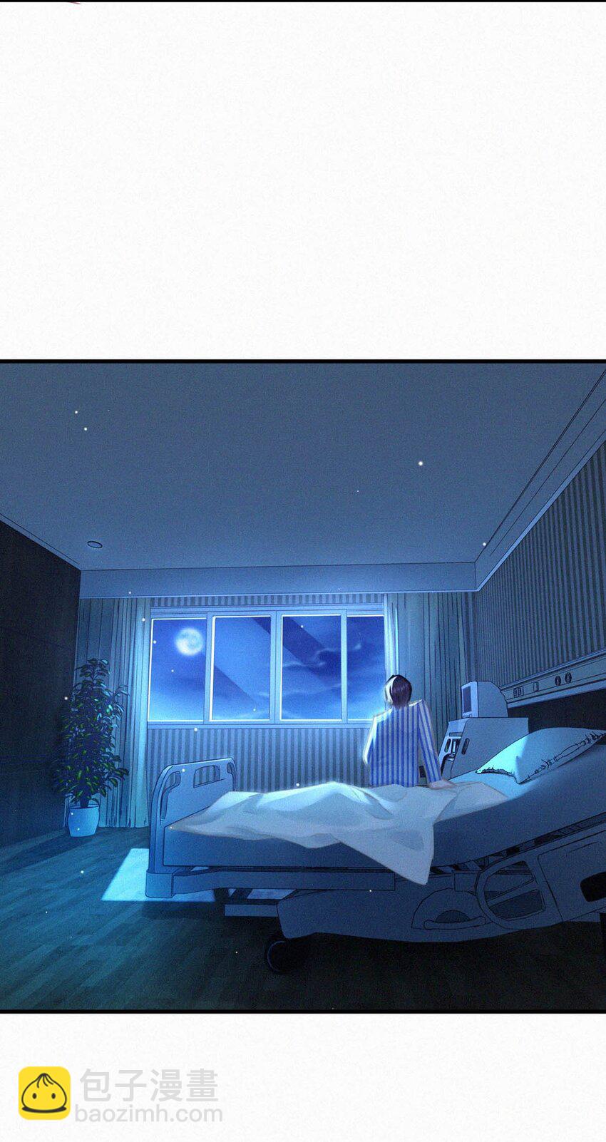 071 真想给他一拳。-第76话