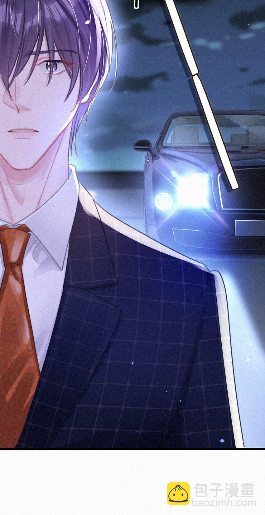 073 那就回家。-第78话