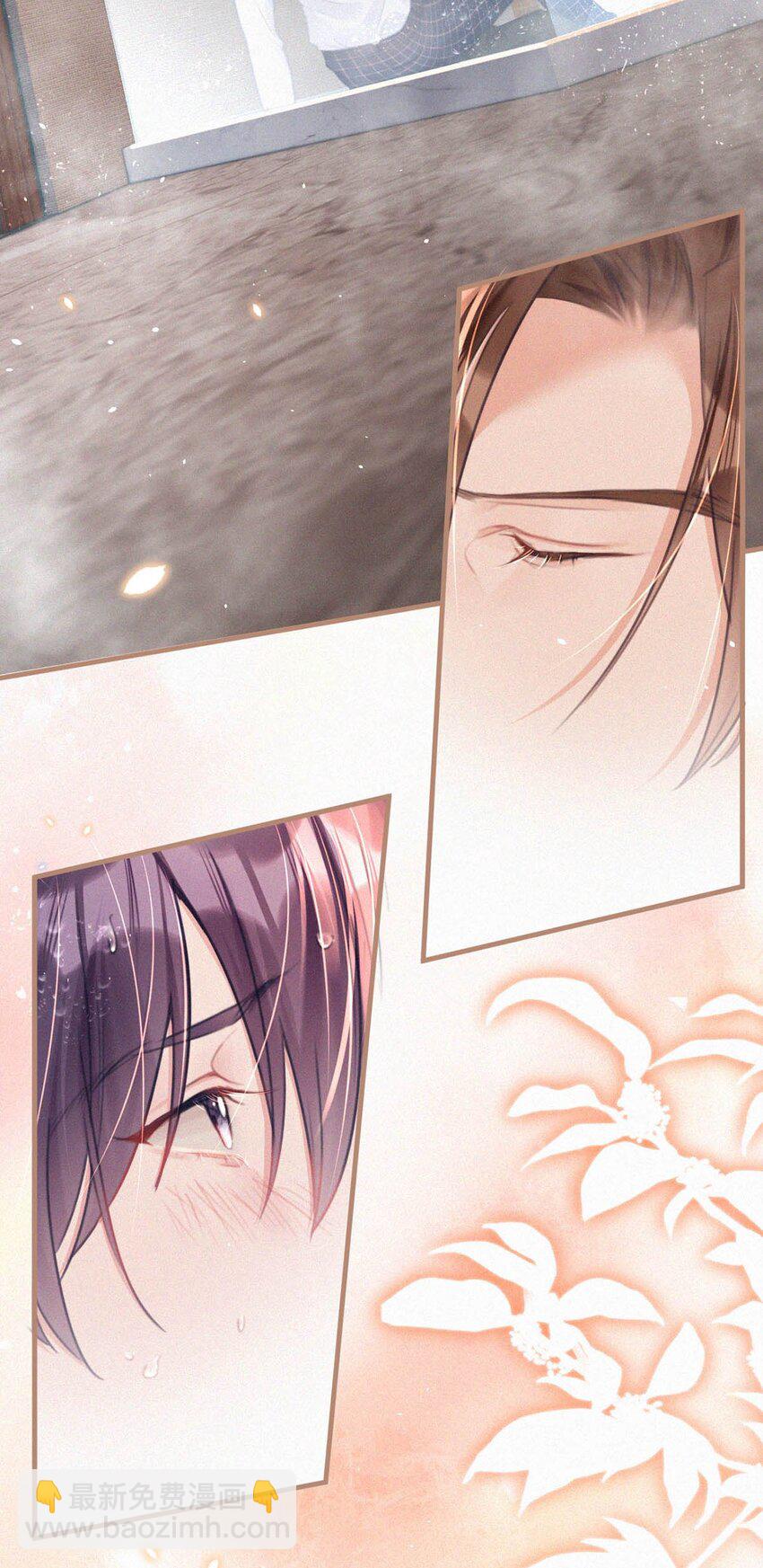 073 那就回家。-第78话