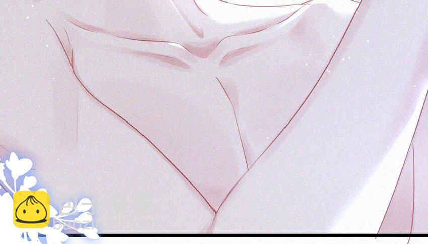 075 他，竟然替我&hellip;&hellip;-第80话