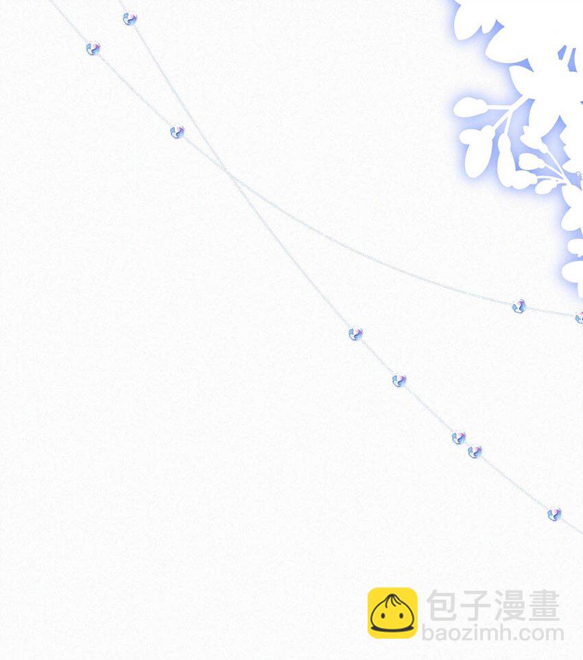 075 他，竟然替我&hellip;&hellip;-第80话