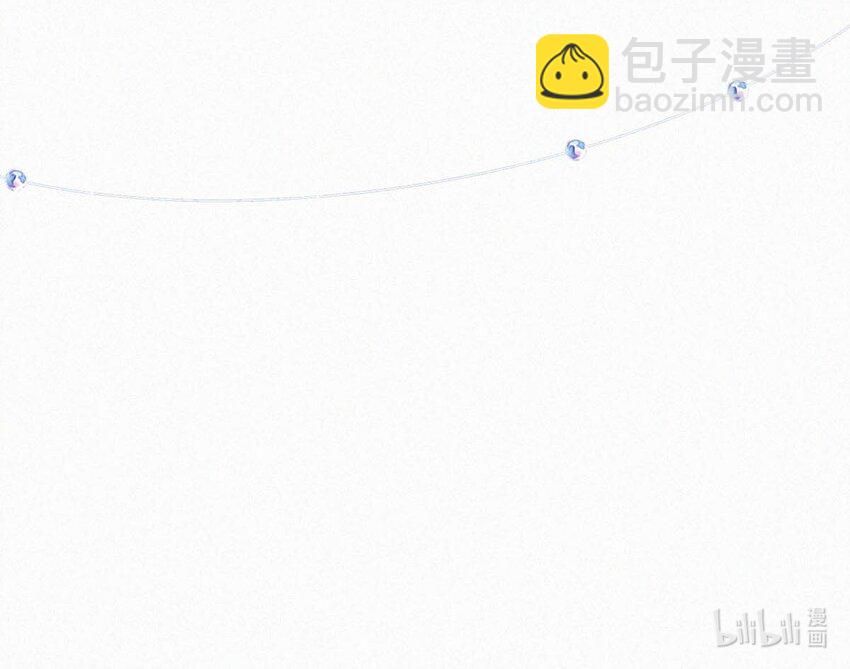 075 他，竟然替我&hellip;&hellip;-第80话