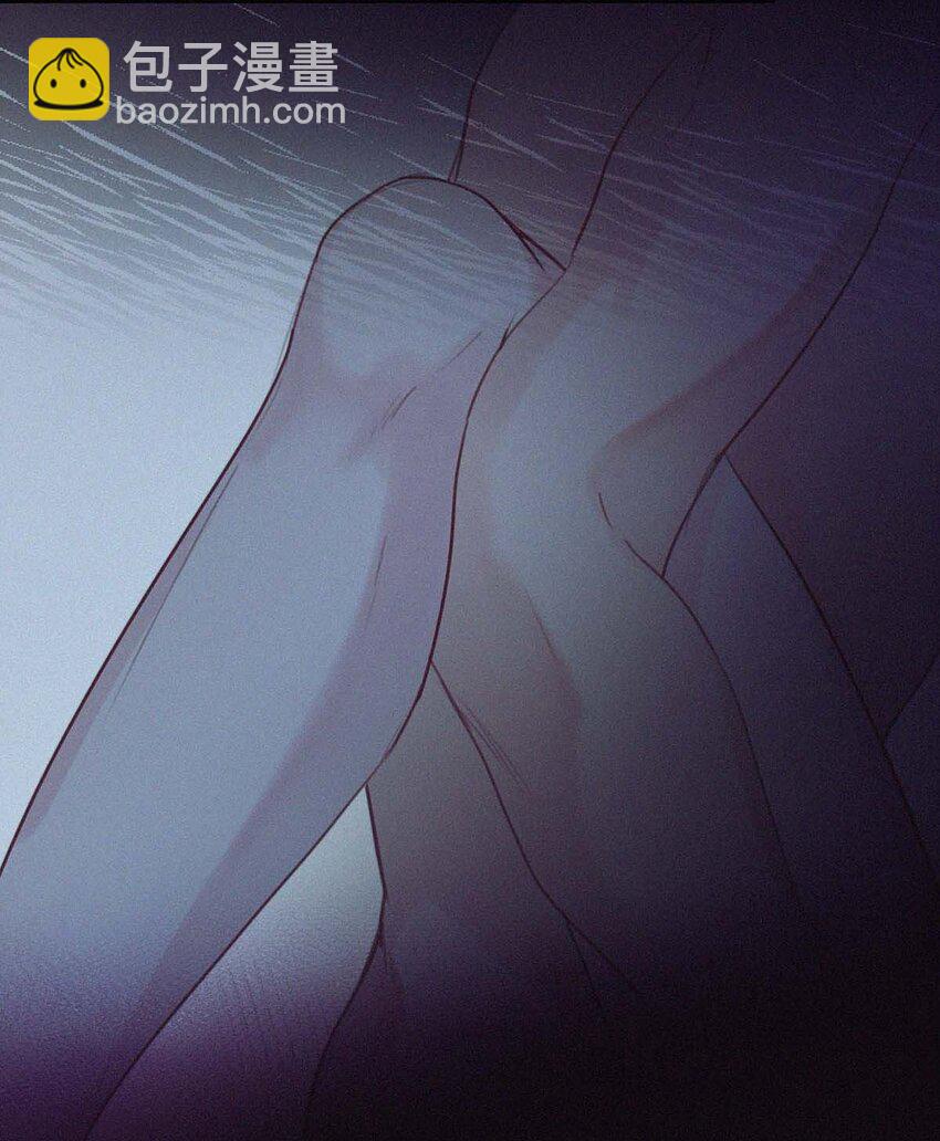 007 今天不让你疼，只疼你。-第10话