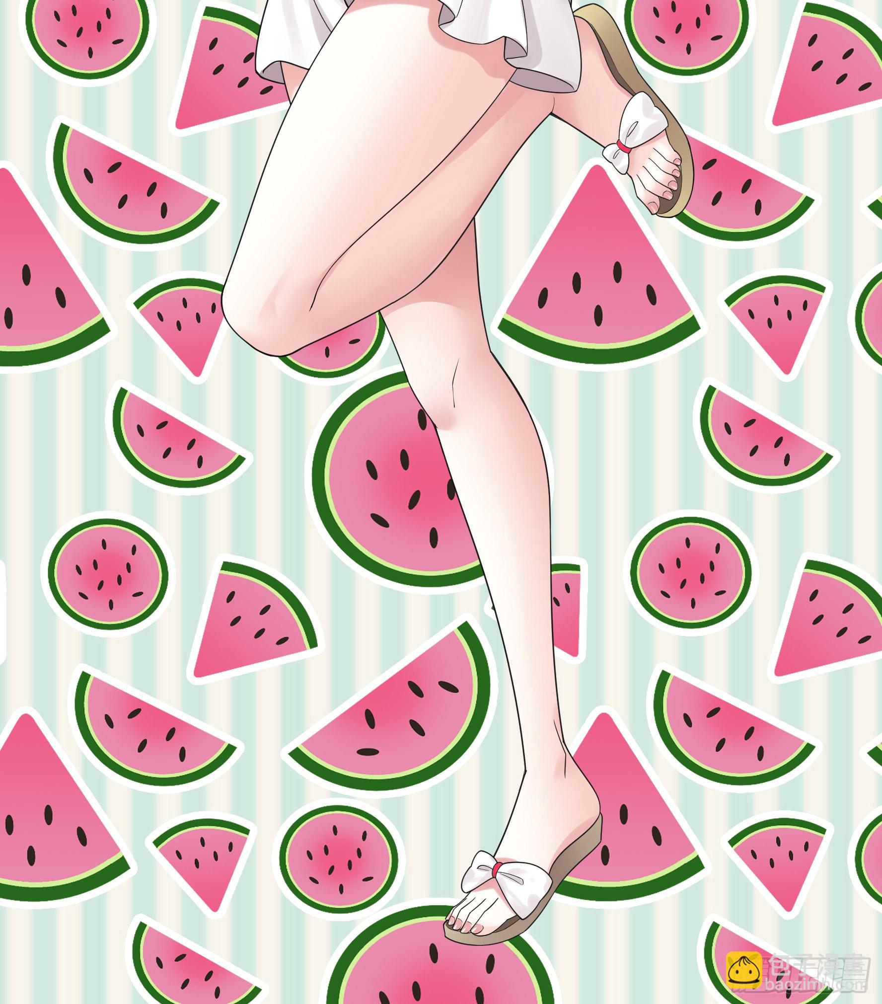 純情魅魔屑劍仙 - 錄下你的黑歷史(1/2) - 3