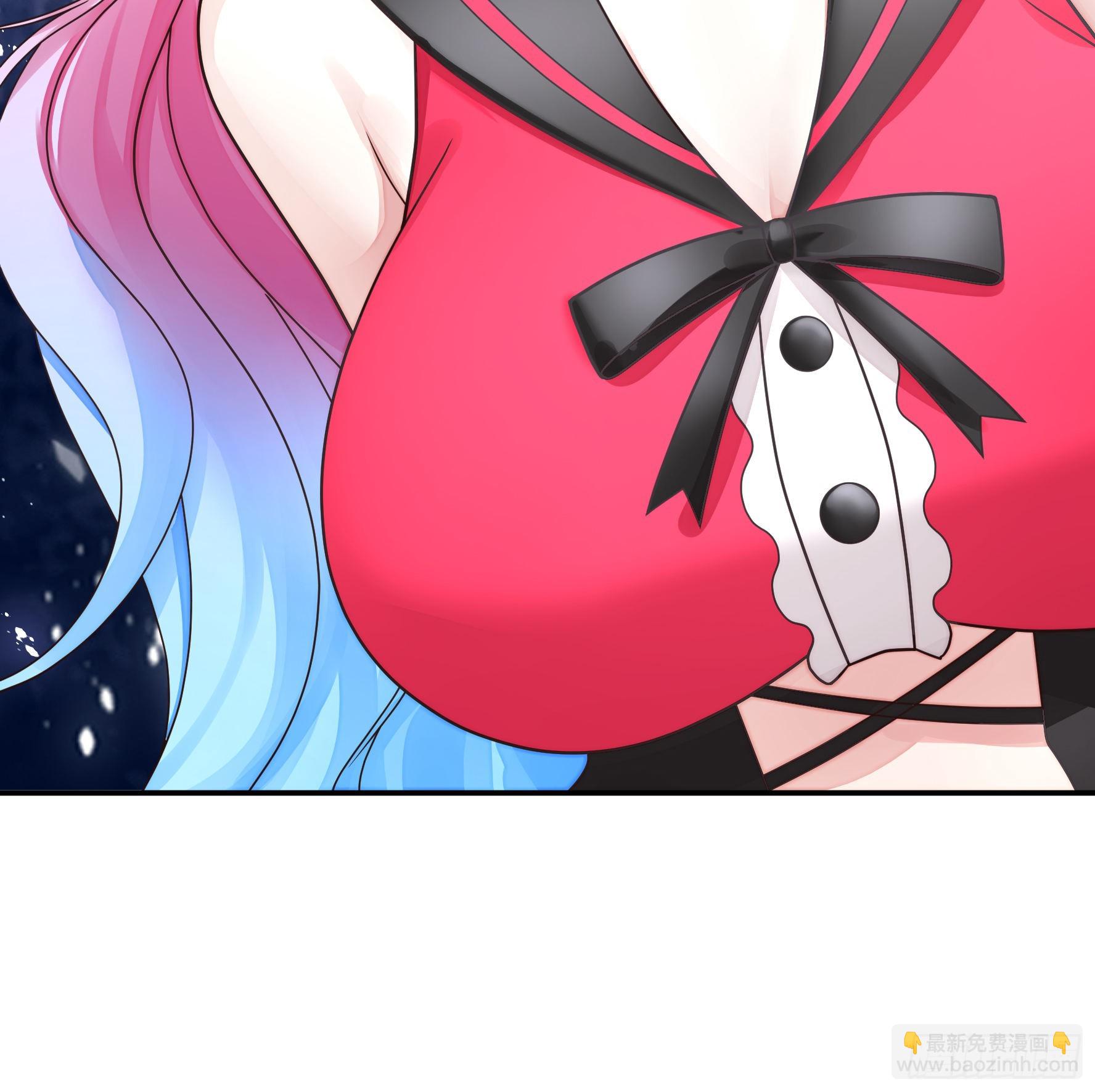 純情魅魔屑劍仙 - 錄下你的黑歷史(2/2) - 3