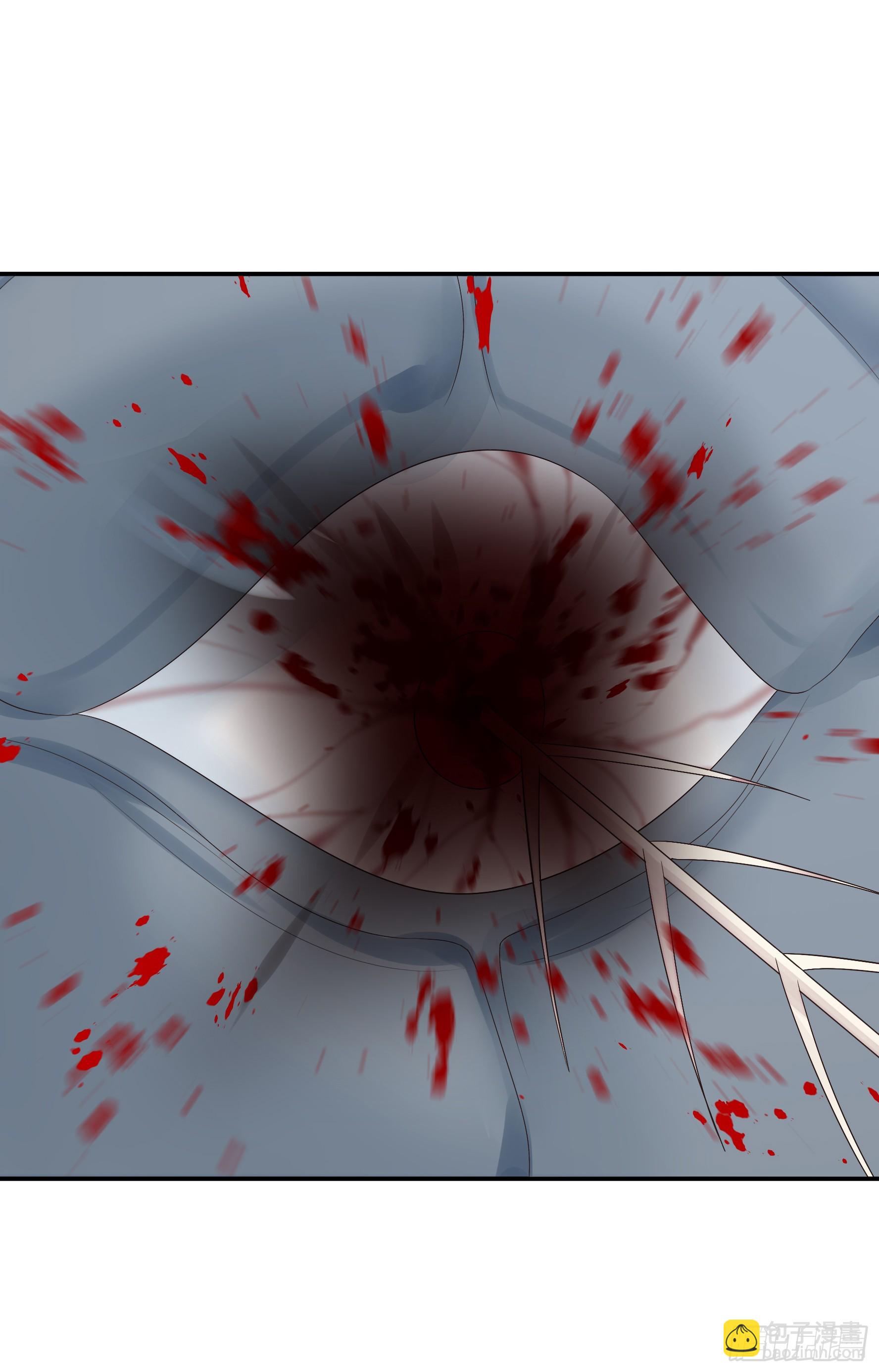 純情魅魔屑劍仙 - 再多喜歡我一點(1/2) - 1