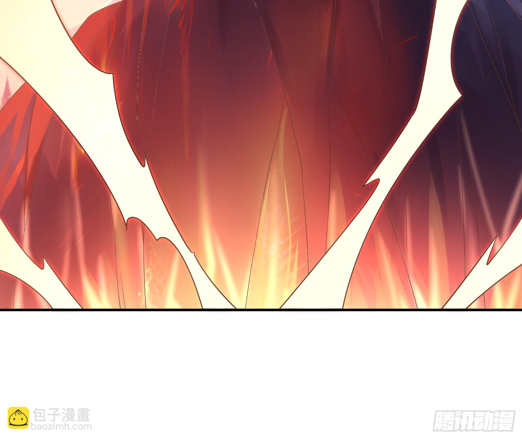 純情魅魔屑劍仙 - 死得不夠慘 - 1