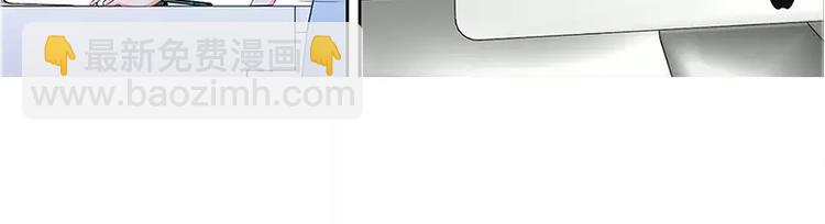 第21话 有人想她出丑-第22话