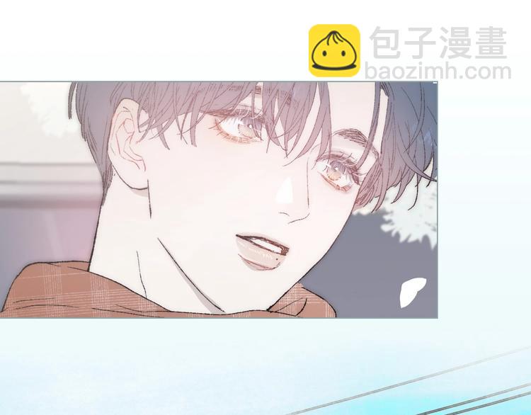 序章 贪恋他的爱&hellip;&hellip;(1/2)-第2话