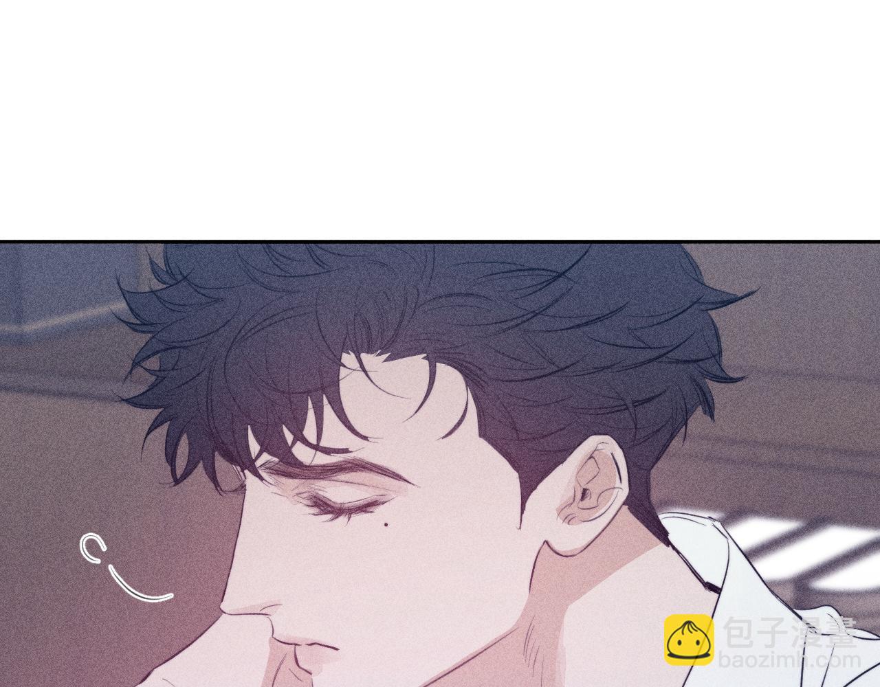 第99话 绝路(1/3)-第102话