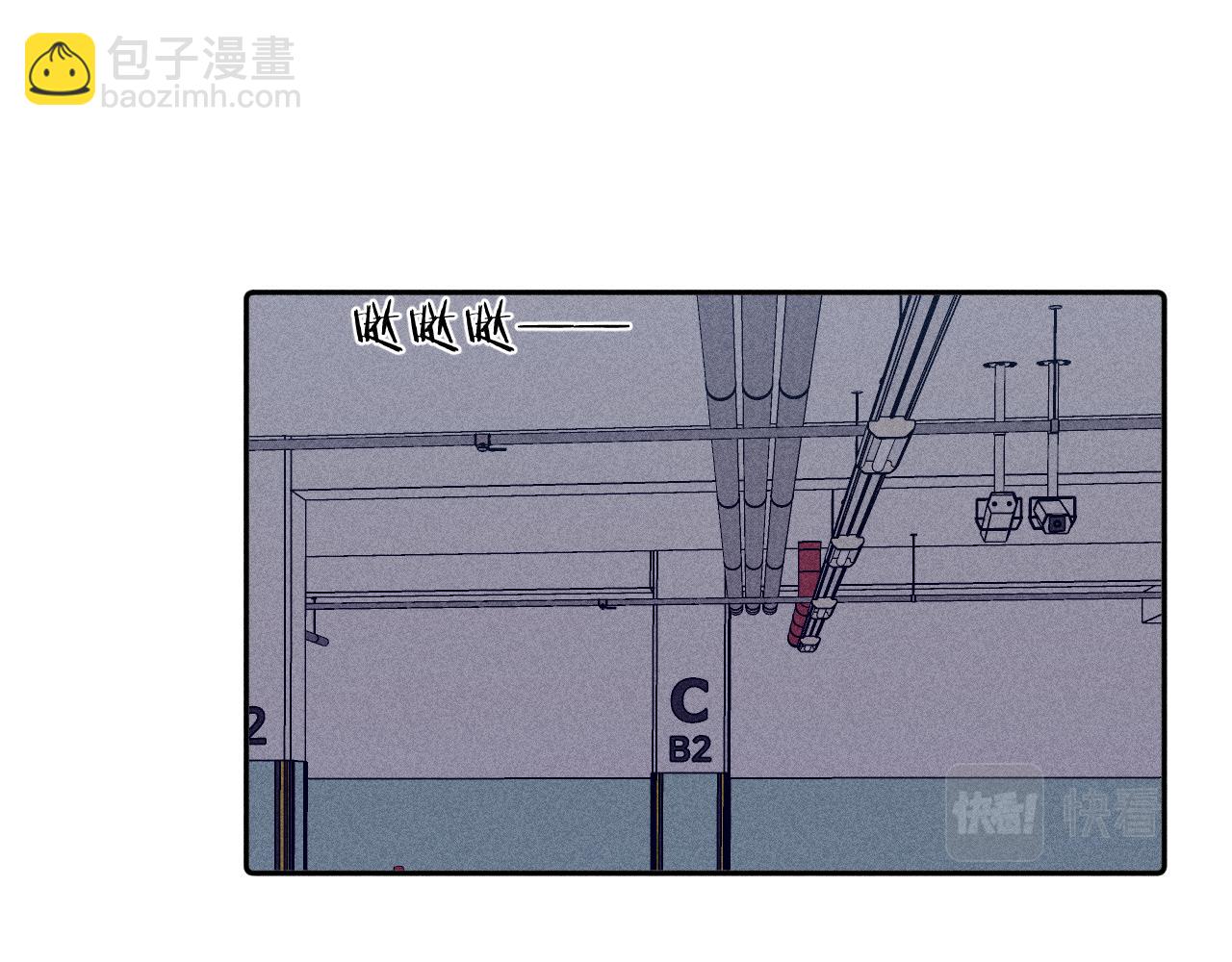 第99话 绝路(1/3)-第102话