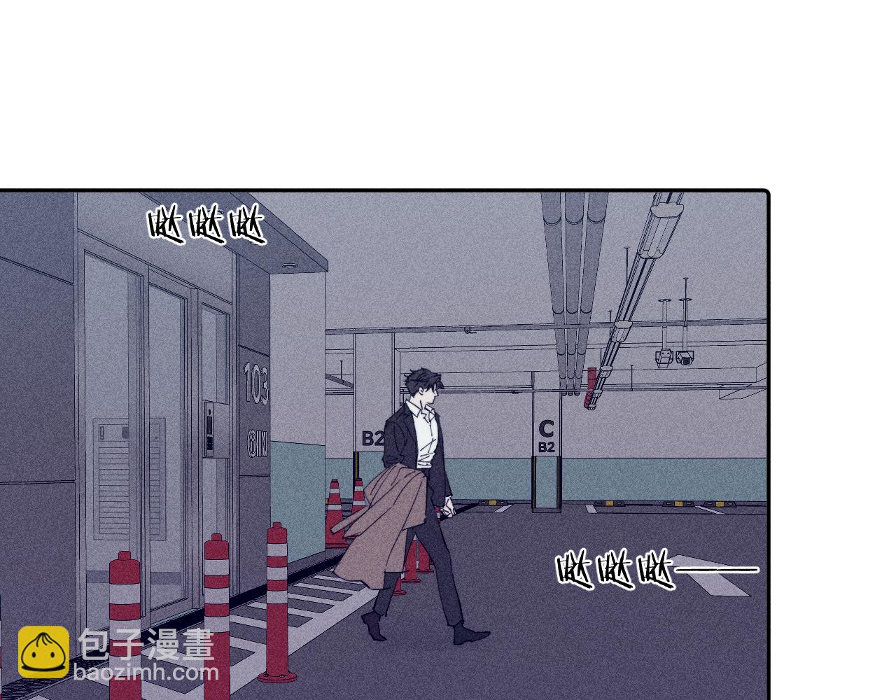 第99话 绝路(1/3)-第102话