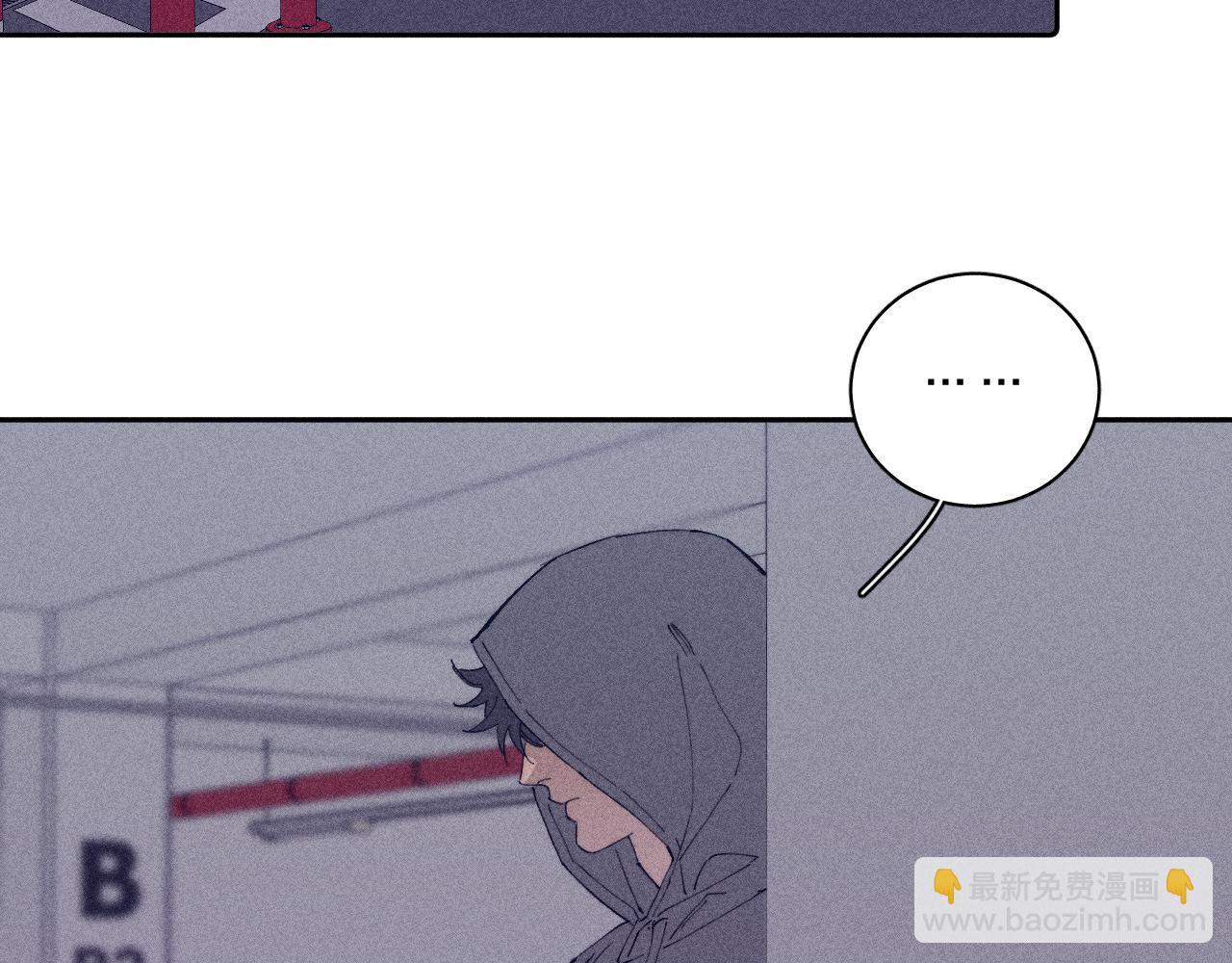 第99话 绝路(1/3)-第102话