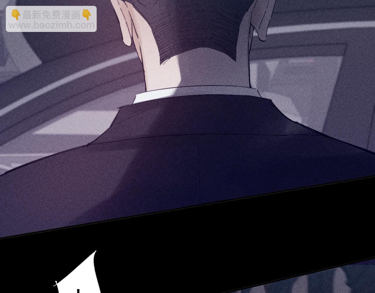 第99话 绝路(1/3)-第102话