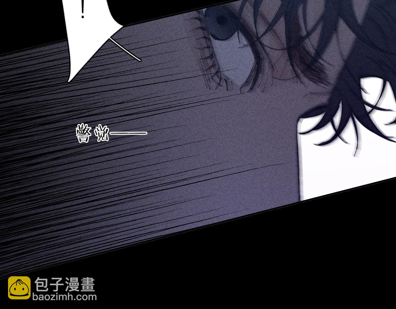 第99话 绝路(1/3)-第102话