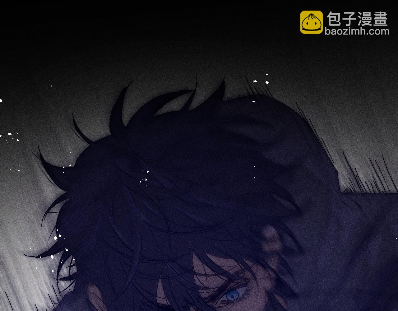 第99话 绝路(1/3)-第102话