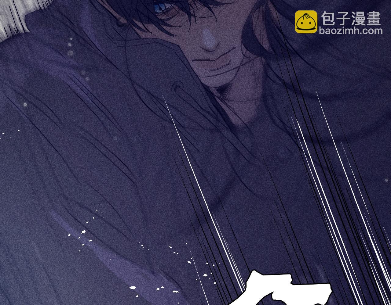 第99话 绝路(1/3)-第102话