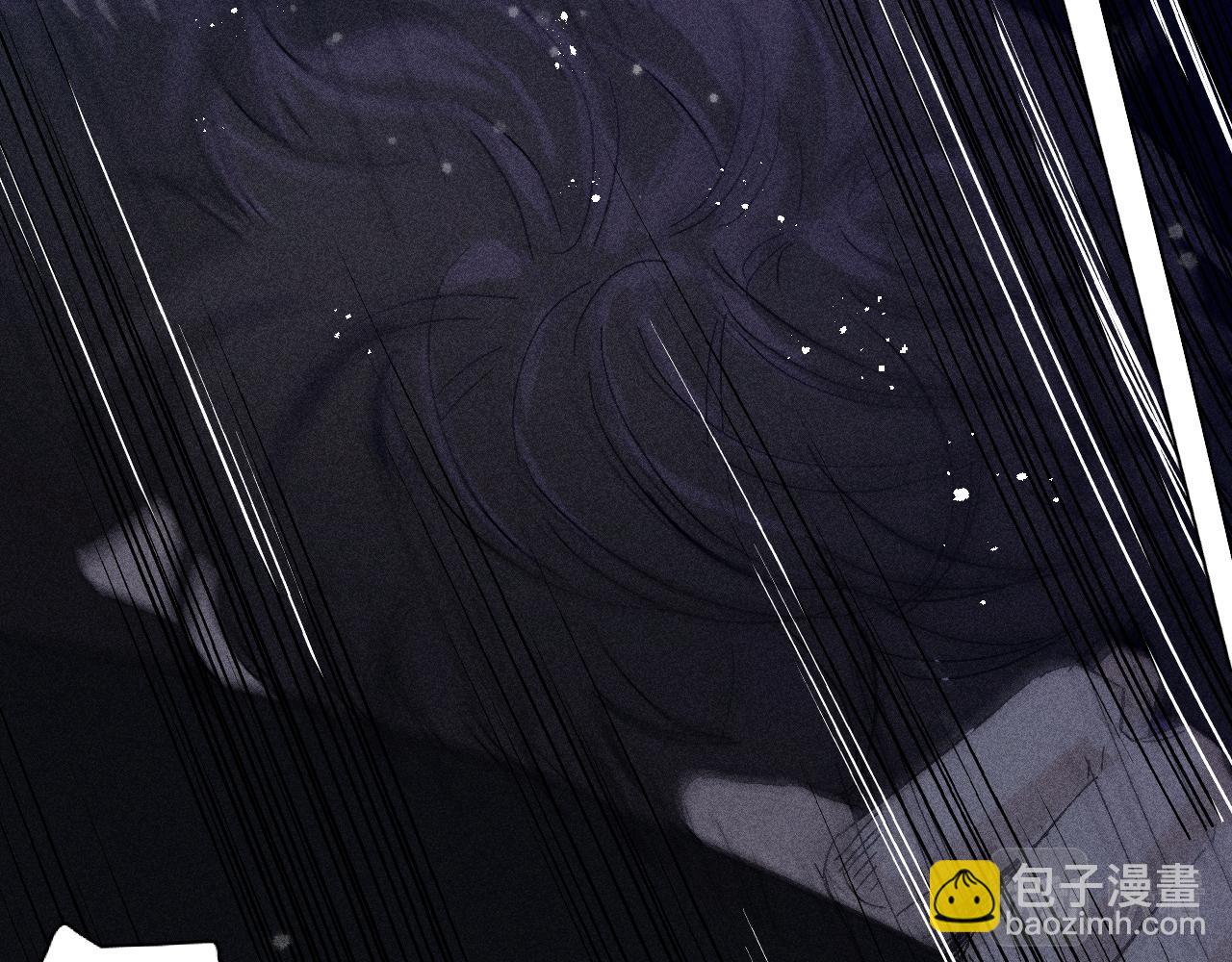 第99话 绝路(1/3)-第102话