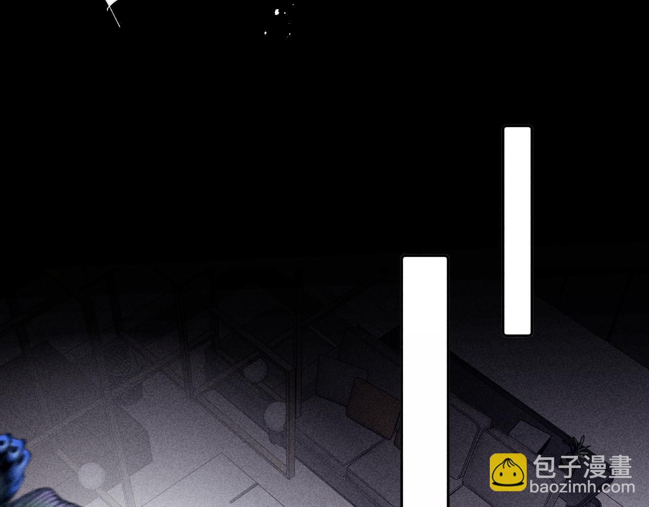 第99话 绝路(1/3)-第102话