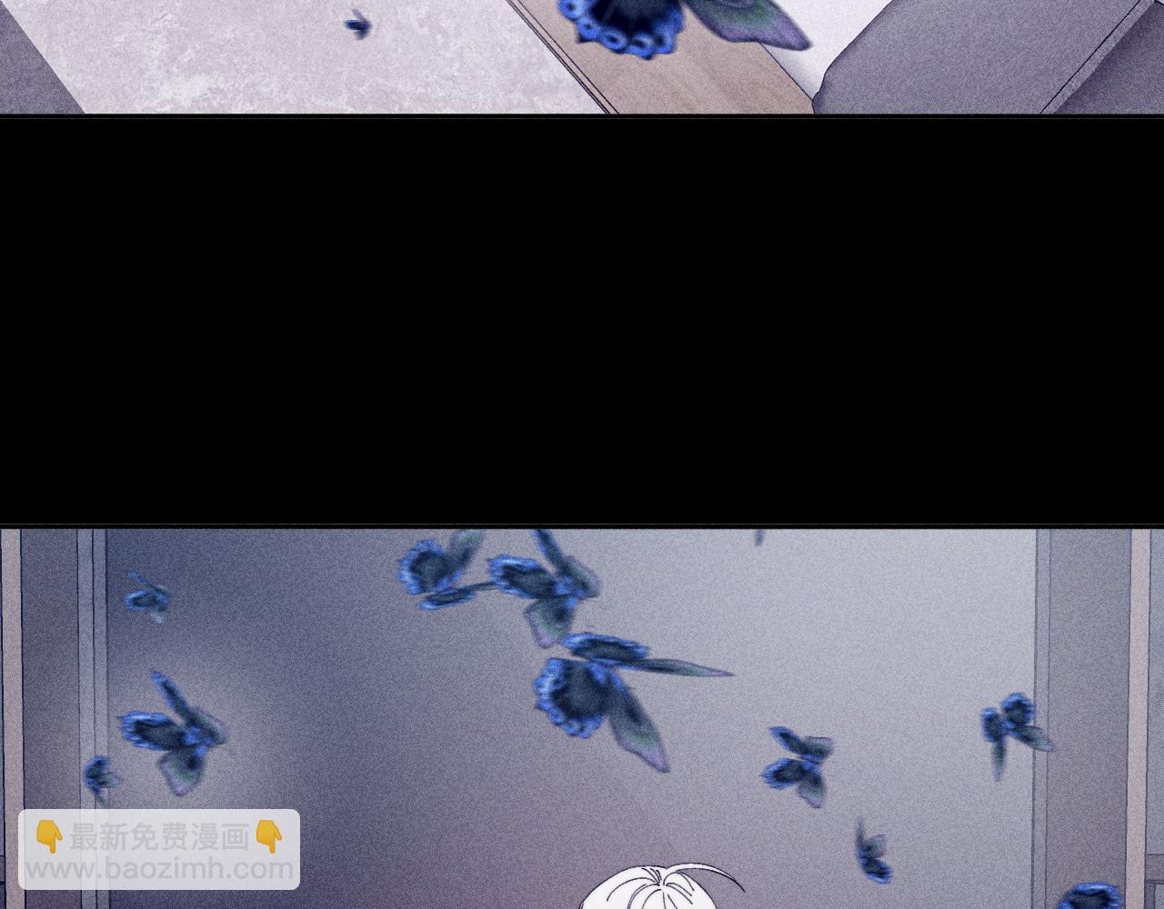 第99话 绝路(1/3)-第102话