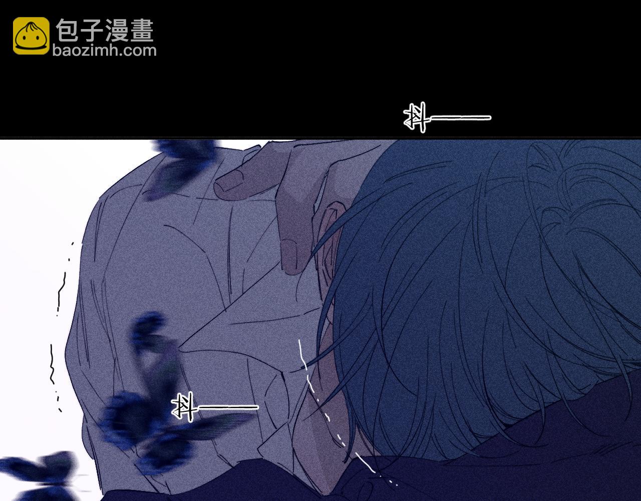 第99话 绝路(1/3)-第102话