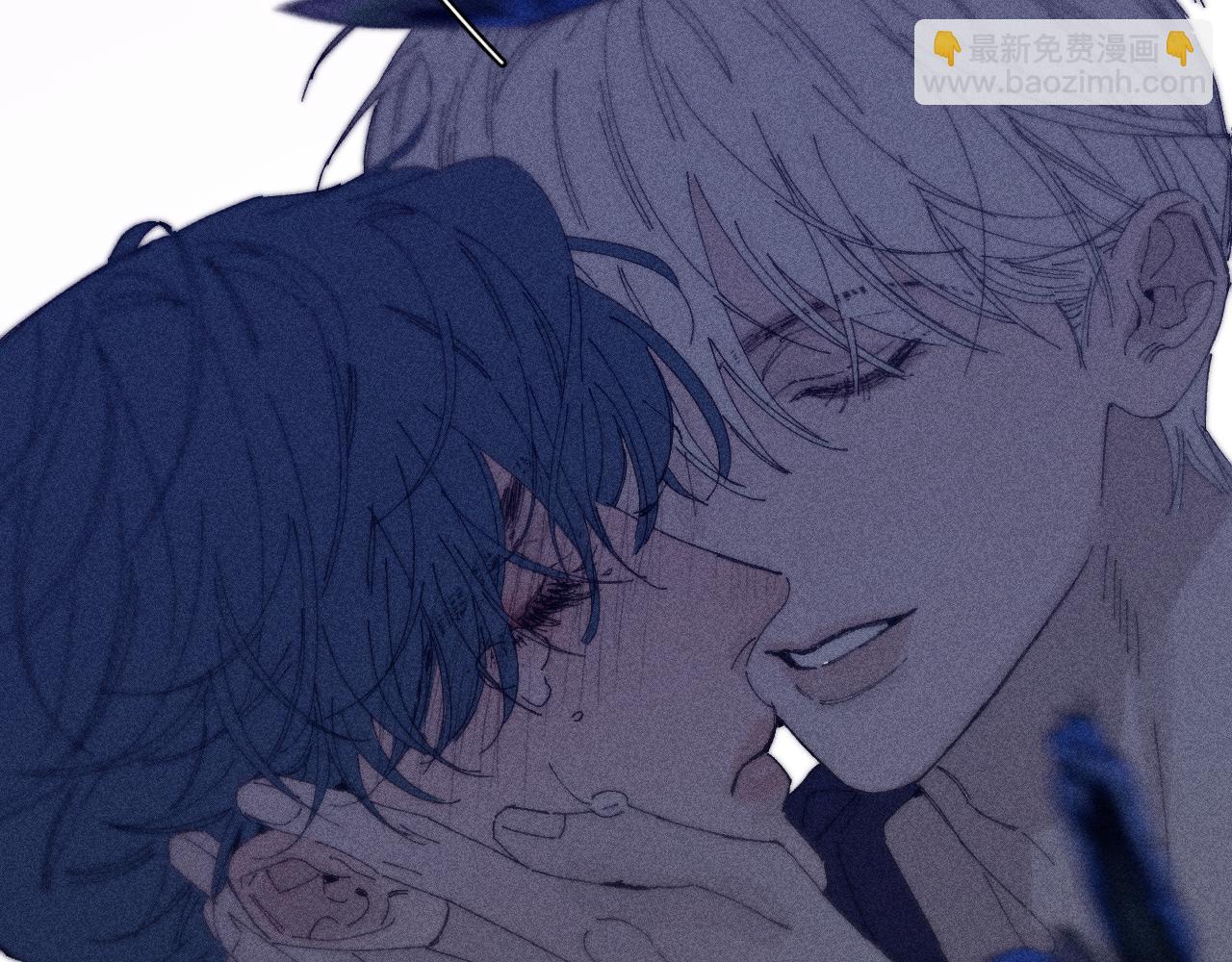 第99话 绝路(1/3)-第102话