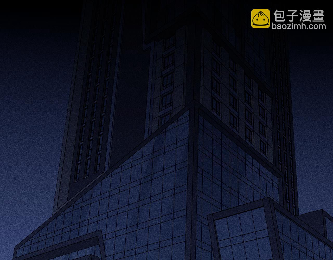 第99话 绝路(1/3)-第102话