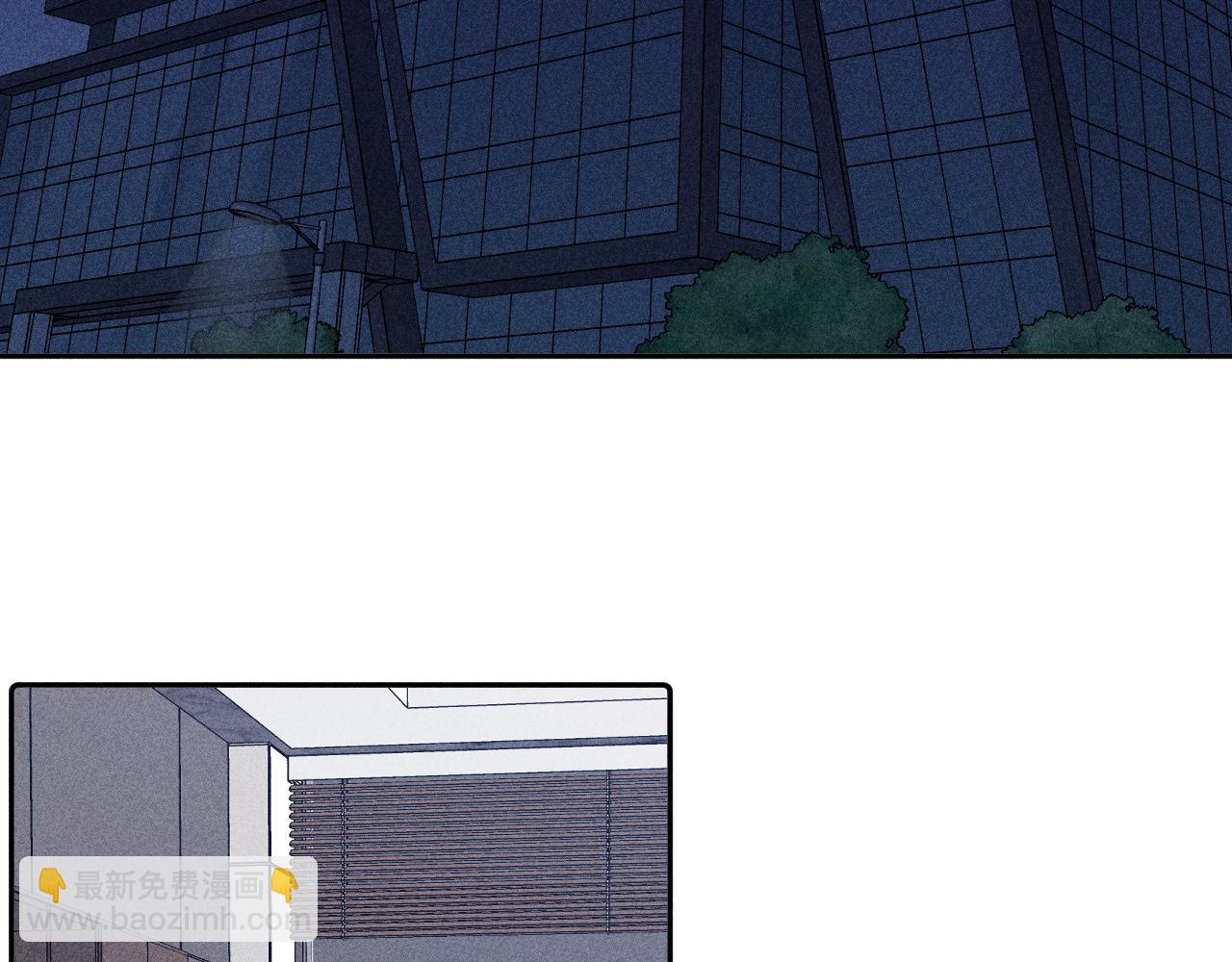 第99话 绝路(1/3)-第102话