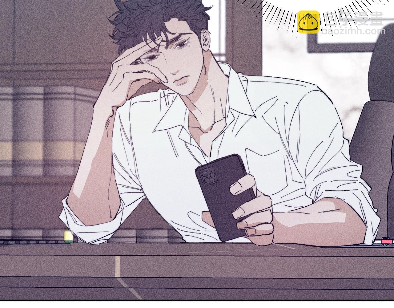 第99话 绝路(1/3)-第102话