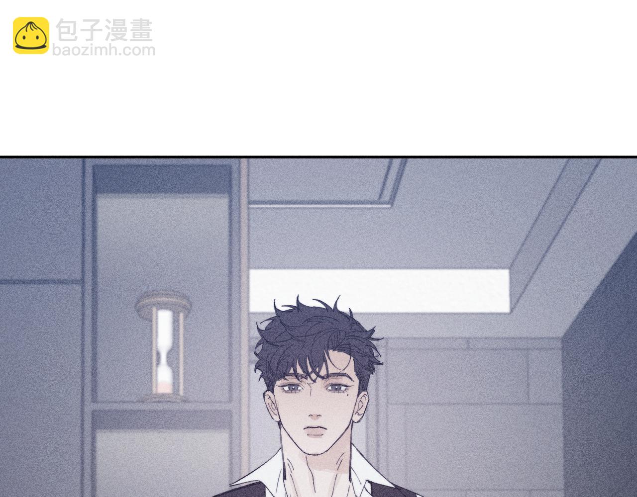 第101话 不逢春(1/2)-第104话