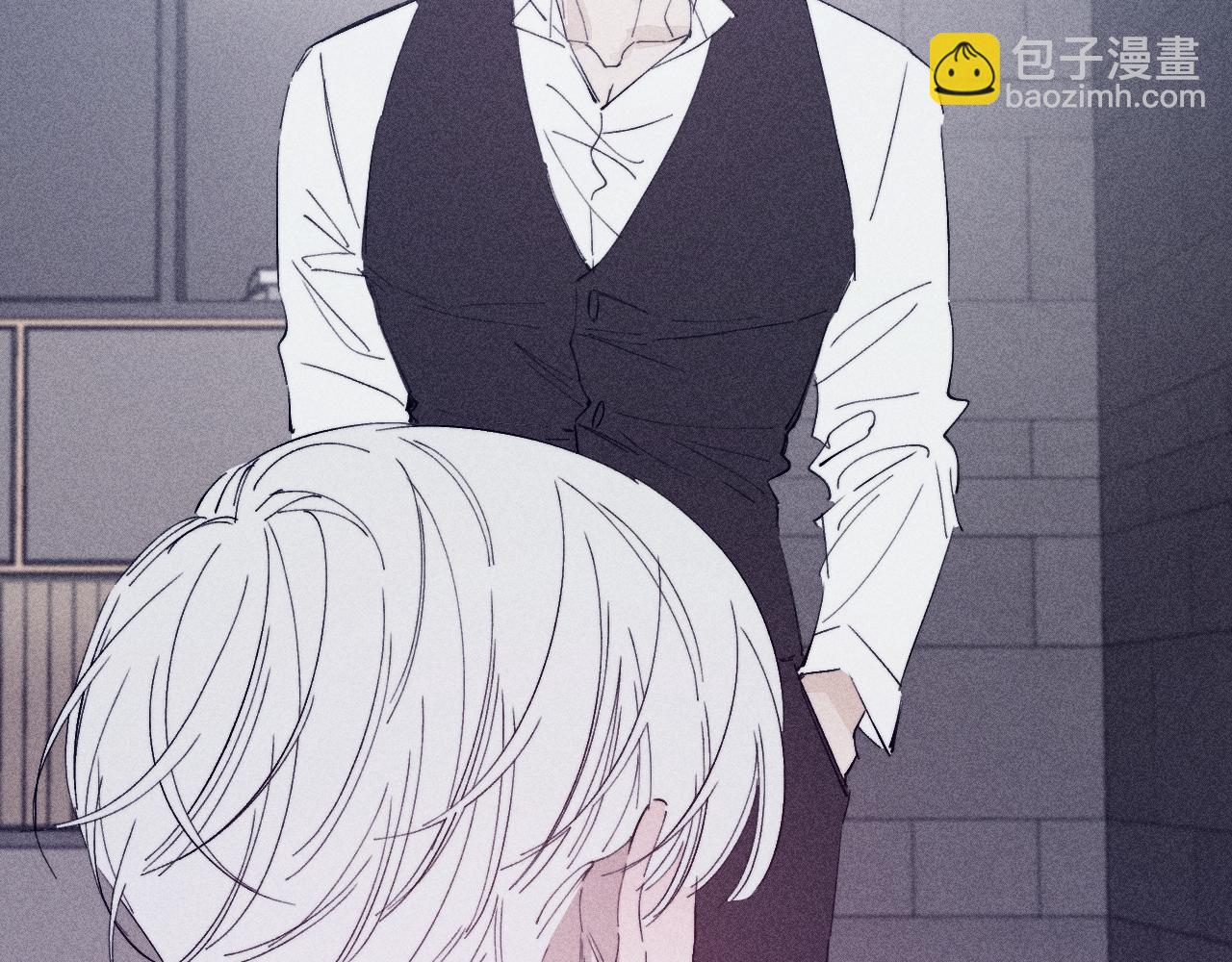 第101话 不逢春(1/2)-第104话