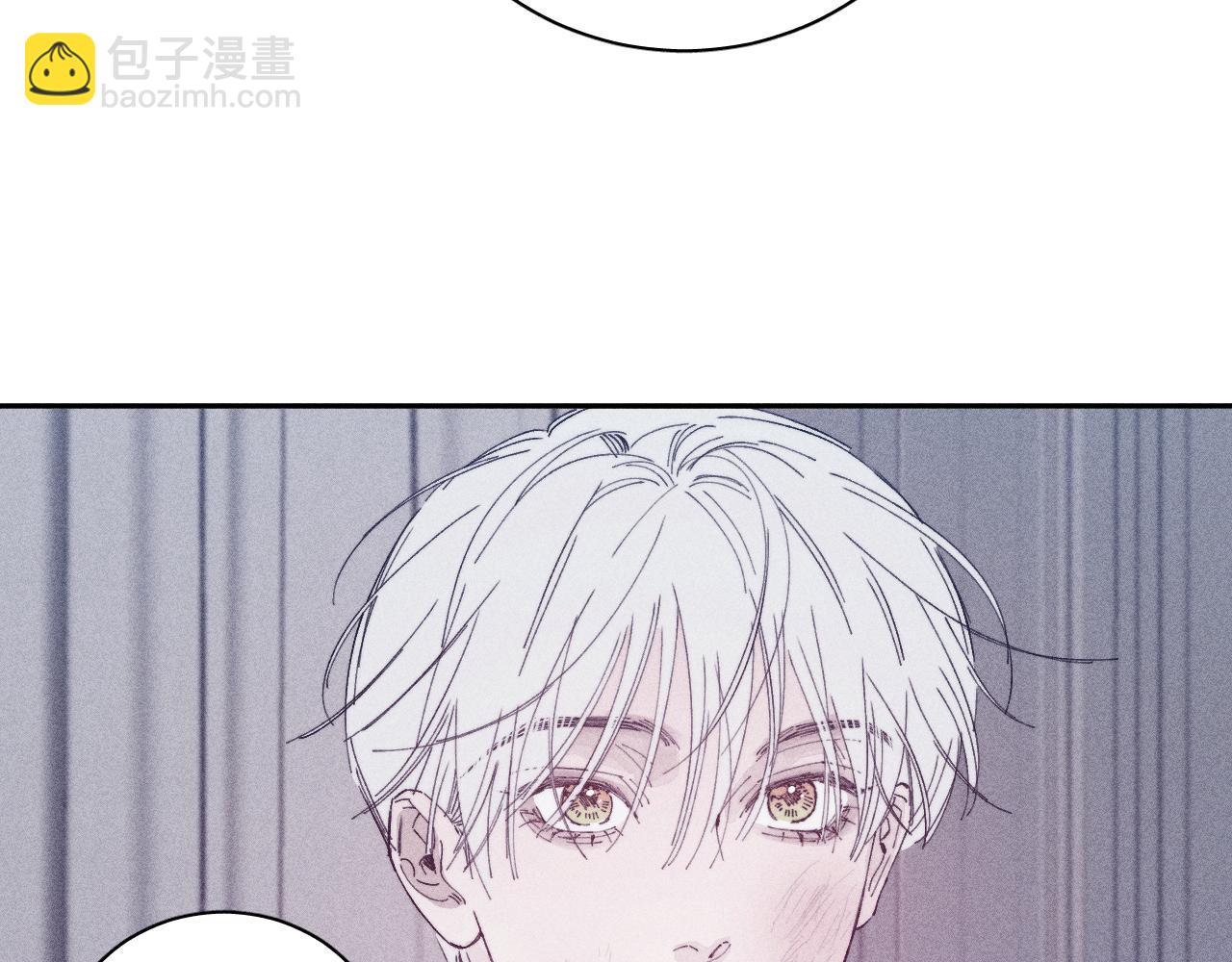 第101话 不逢春(1/2)-第104话