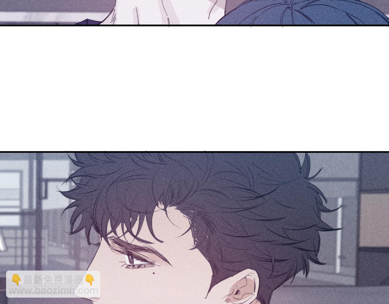 第101话 不逢春(1/2)-第104话