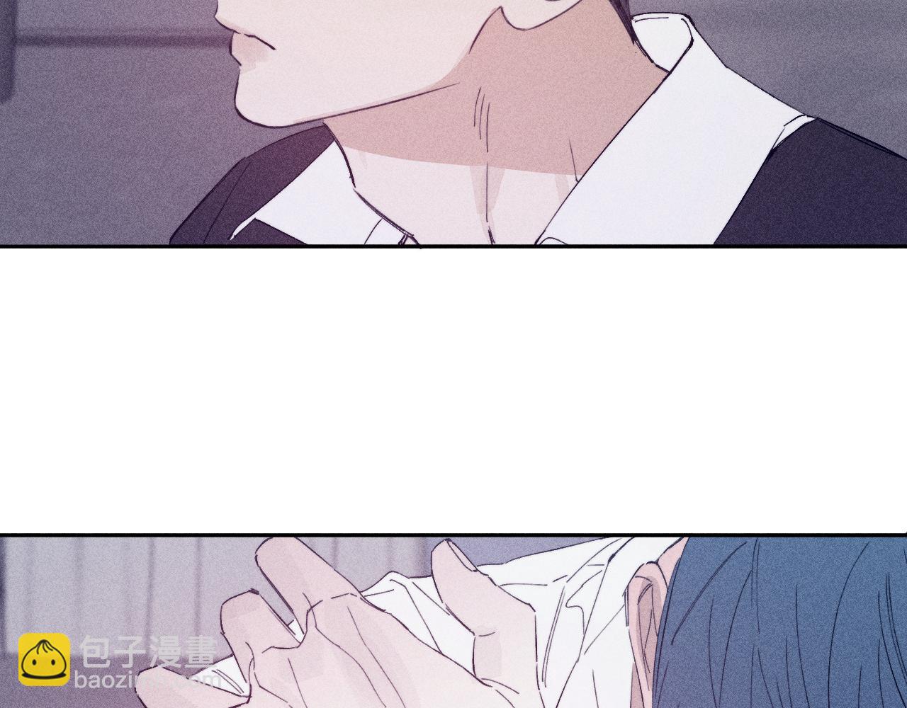 第101话 不逢春(1/2)-第104话